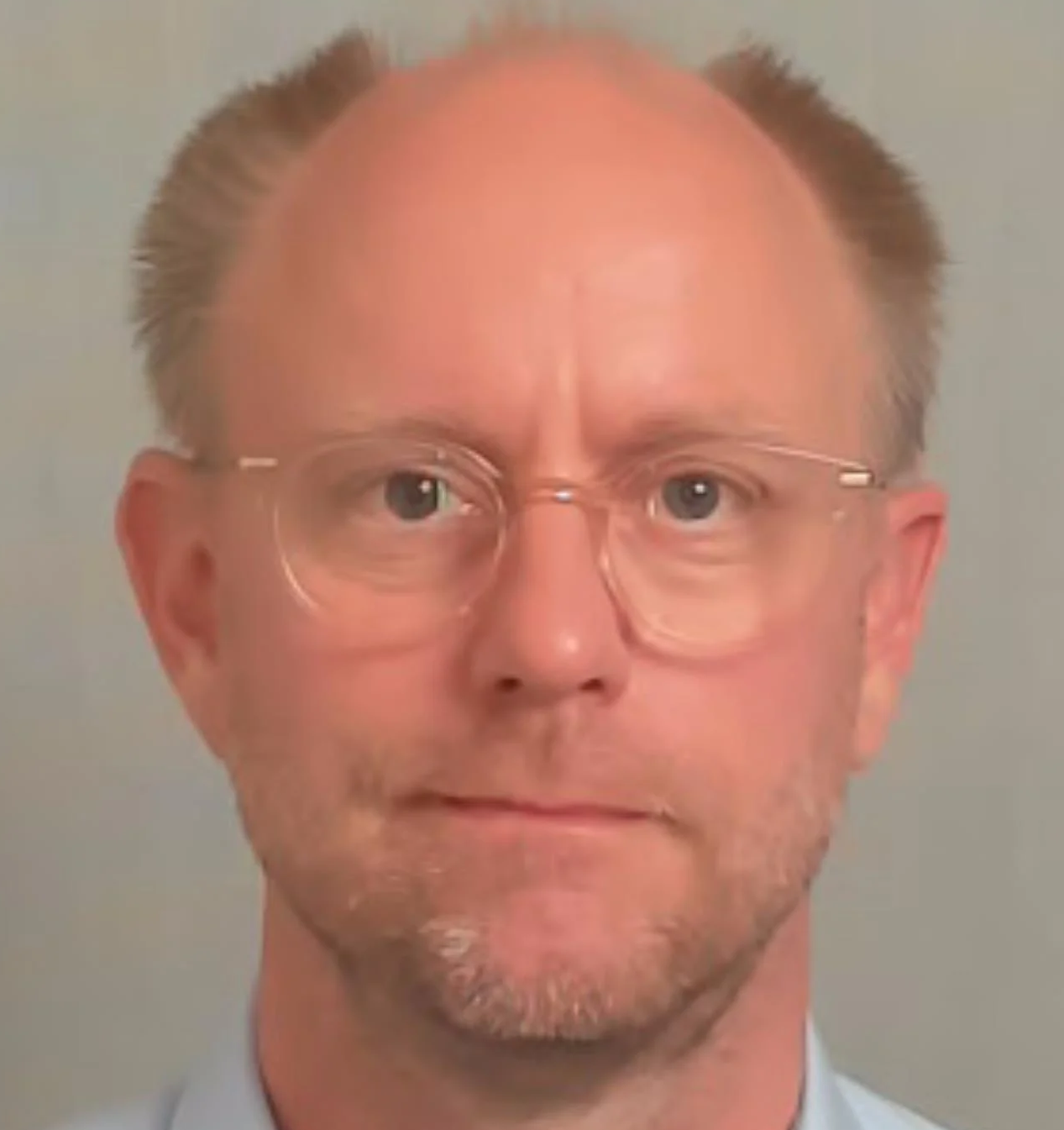 Jeppe Engell