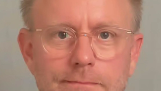 Artikel teaser billede