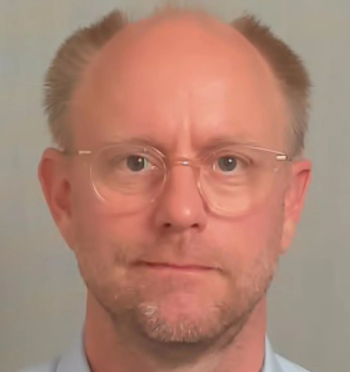 Jeppe Engell