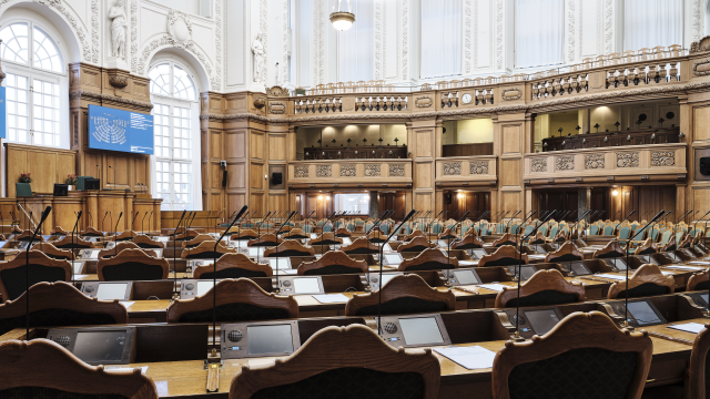 Artikel teaser billede