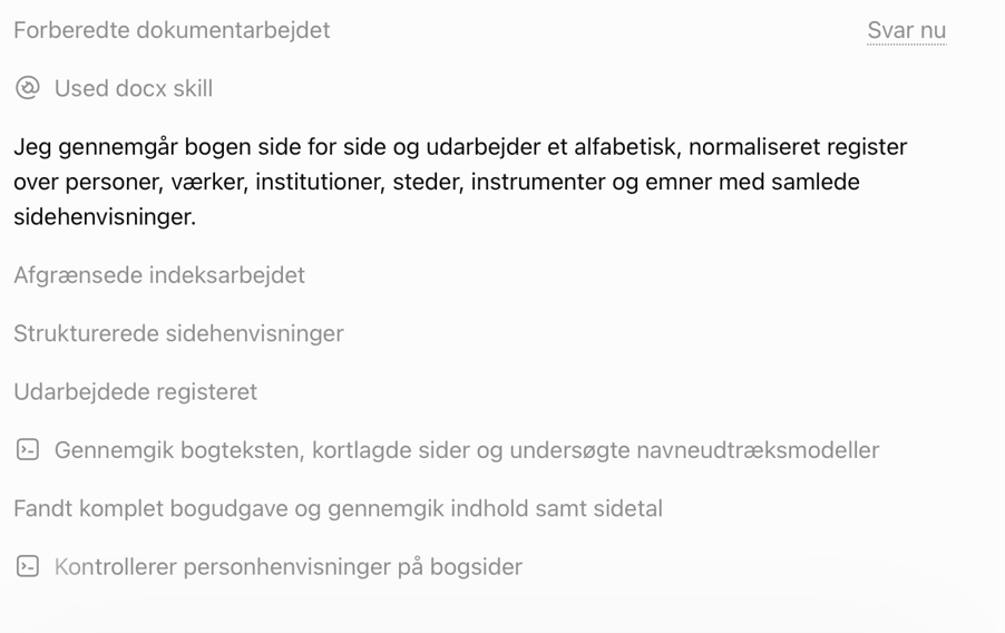 Artikel billede