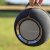Artikel teaser billede