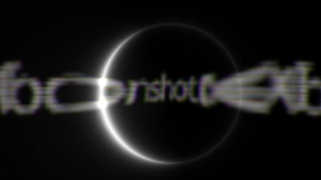 Artikel teaser billede