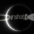 Artikel teaser billede