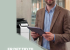 Whitepaper billede