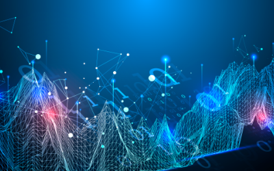 Turning SAP Data into Competitive Advantage