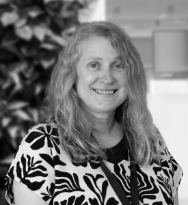 Elbek & Vejrup A/S har pr. 1. august 2026 ansat Gitte Lykke Holm som Senior Payroll Consultant. Hun skal især beskæftige sig med opsætning og implementering af 365Løn til Business Central. Hun kommer fra en stilling som BC/NAV seniorkonsulent. Hun er uddannet inden for informatik og data processing.