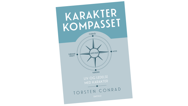 Artikel teaser billede
