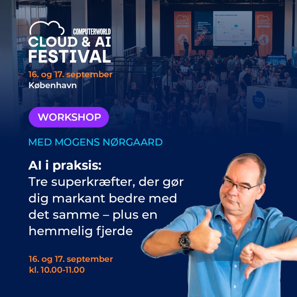 Artikel billede