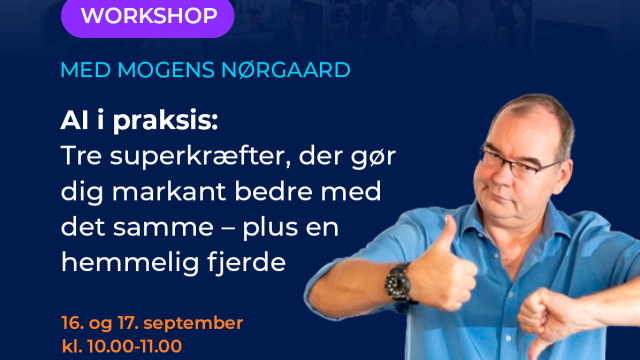 Artikel teaser billede