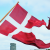 Artikel teaser billede