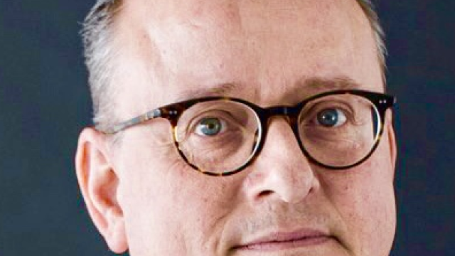 Artikel teaser billede