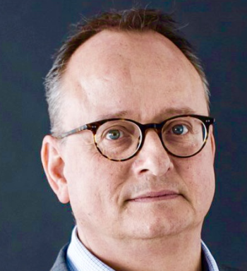 Anders Hansen