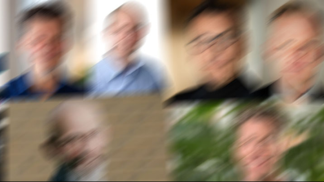Artikel teaser billede