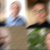 Artikel teaser billede