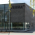 Artikel teaser billede