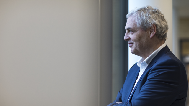 Artikel teaser billede
