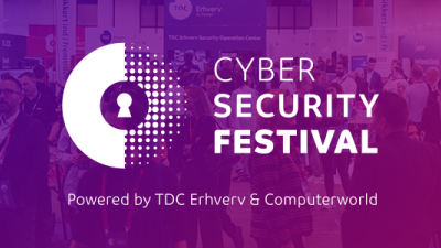 Cyber Security Festival 2026: