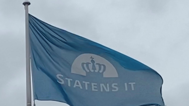 Artikel teaser billede
