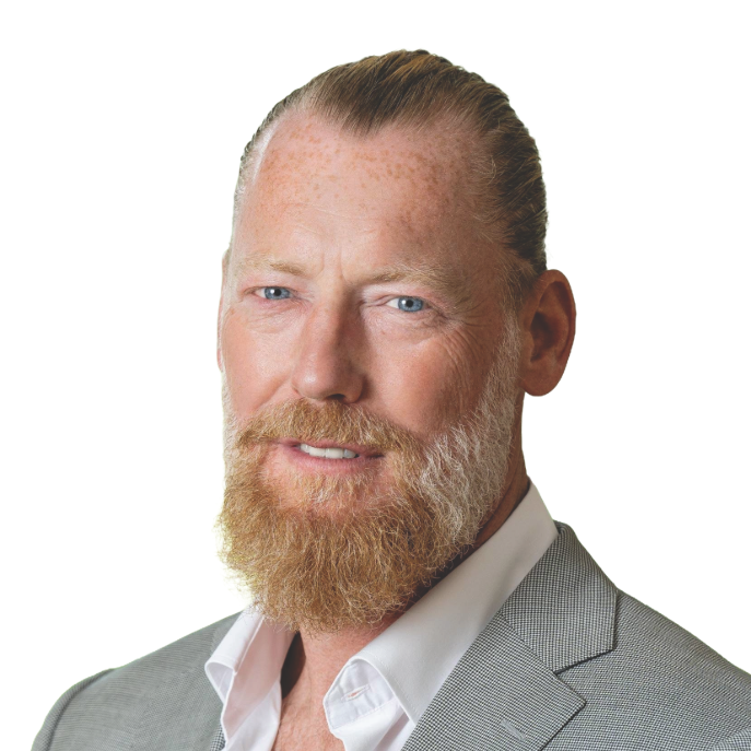 Jens Löhmar