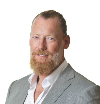 Jens Löhmar