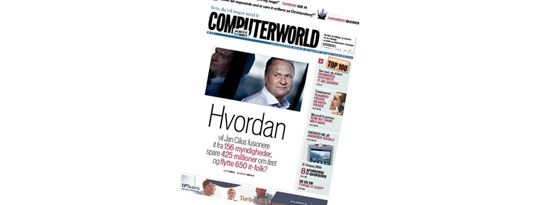 Artikel top billede