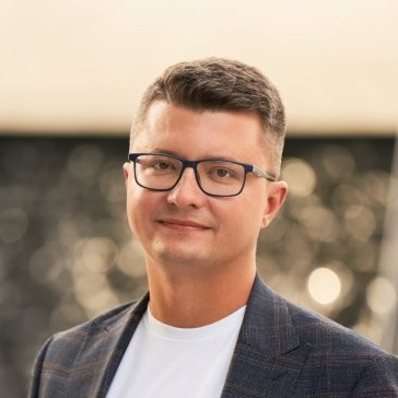 Andzej Rynkevic