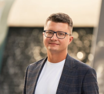 Andzej Rynkevic