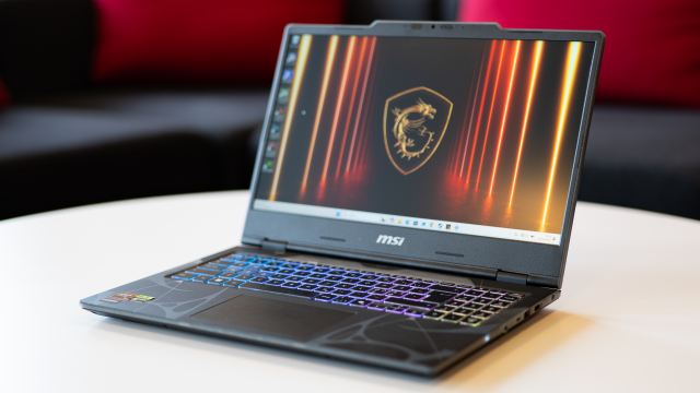 Artikel teaser billede