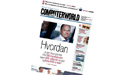 Artikel teaser billede