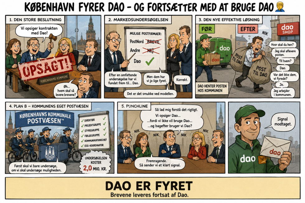 Artikel billede