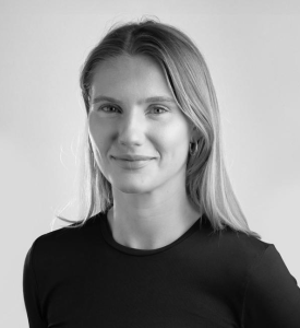 Norriq Danmark A/S har pr. 1. januar 2026 ansat Caroline Nolsø Tofft som Senior Advisor, Data & AI. Hun skal især beskæftige sig med at styrke vores kommercielle pipeline og relationen til både nye og eksisterende kunder. Hun kommer fra en stilling som Integration Partner Manager hos DataLøn.