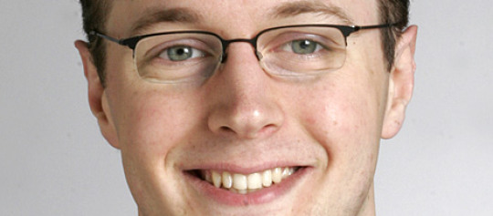 Artikel top billede