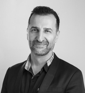 Norriq Danmark A/S har pr. 2. marts 2026 ansat Mahyar Farshi som Senior Developer. Han skal især beskæftige sig med omsætte vores kunders forretningsbehov til skræddersyede ERP-løsninger ved hjælp af den nyeste Microsoft-teknolog. Han kommer fra en stilling som Business Central Developer hos TRIMIT DK A/S. Han er uddannet hos Dansk teknologisk institut og har en bachelor degree hos Erhvervsakademiet Lillebælt.