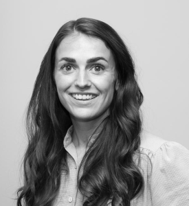 Norriq Danmark A/S har pr. 2. marts 2026 ansat Sarah Strøyer Hove som Consultant ERP. Hun skal især beskæftige sig med de nyeste teknologiske muligheder sammen med forretningsprocesserne. Hun kommer fra en stilling som Business Controller hos NGI A/S. Hun er uddannet hos Professionshøjskolen UCN som markedsføringsøkonom og International Handel og Markedsføring. Hun har tidligere beskæftiget sig med lager og logistik.