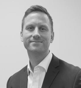 Norriq Danmark A/S har pr. 1. januar 2026 ansat Christoffer Andersen som Sales Manager ERP. Han skal især beskæftige sig med fokus på at skalere ERP-salget og videreudvikle teamet i Valby så vi fortsat understøtter og opbygger stærke kunderelationer. Han kommer fra en stilling som Senior Key Account Manager hos NNIT A/S. Han er uddannet hos Aalborg Universitet som IT Management. Han har tidligere beskæftiget sig med Kommercielt ansvarlig for nogle af NNIT’s største strategiske enterprise-kunder.
