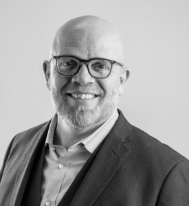 Norriq Danmark A/S har pr. 1. december 2025 ansat Thomas Harboe Hald som Director Commercial Excellence. Thomas skal især beskæftige sig med opbygge og lede vores nye Customer Excellence Office. Thomas kommer fra en stilling som Partner hos Deloitte. Thomas er uddannet hos Copenhagen Business School som Graduate Diploma in Business Administration, Sales & Marketing. Thomas har tidligere beskæftiget sig med digital transformation, IT-strategi, ERP og forretningsudvikling.