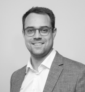 Norriq Danmark A/S har pr. 2. marts 2026 ansat Kristoffer Hyltoft Overlund som Consultant ERP. Han skal især beskæftige sig med understøtte vores kunders forretning og vækstambitioner. Han kommer fra en stilling som Salgskonsulent hos D´Wine. Han er uddannet hos Aalborg Universitet hvor hvor han har taget en cand.it, IT-ledelse.