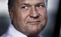 Artikel teaser billede