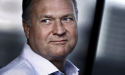 Artikel teaser billede