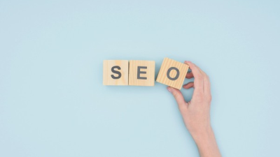 SEO i 2026 - de mest effektive strategier og tiltag lige nu