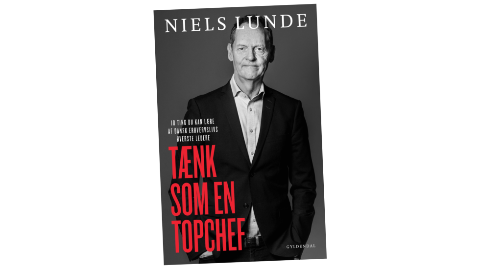 Artikel top billede