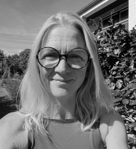 Stine Willemoes Kondrup, Senior Project Manager hos Ascom, har pr. 22. juni 2026 fuldført uddannelsen Master i it, linjen i organisation på Aalborg Universitet via It-vest-samarbejdet.