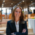Artikel teaser billede