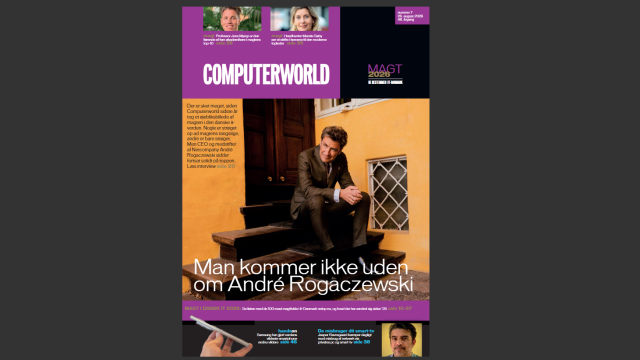 Artikel teaser billede