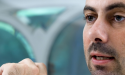 Artikel teaser billede