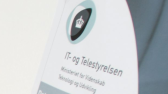 Artikel teaser billede