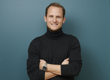 Christian Lykke