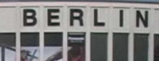 Artikel top billede