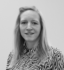 Norriq Danmark A/S har pr. 1. april 2026 ansat Sascha Trebbien Klinggaard som Lead Consultant. Hun skal især beskæftige sig med at facilitere tæt partnerskab og strategisk behovsafdækning hos vores kunder. Hun kommer fra en stilling som Senior Business Analytics Consultant hos Twoday Kapacity. Hun er uddannet hos Copenhagen Business School og har en Master's degree,Finance & Strategic Management 2014 - 2016.